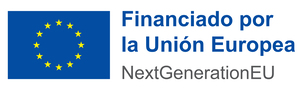 Financiado por la Unión Europea-NextGenerationEU
