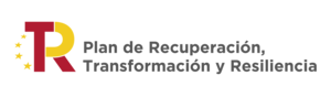 Plan de Recuperación, Transformación y Resiliencia